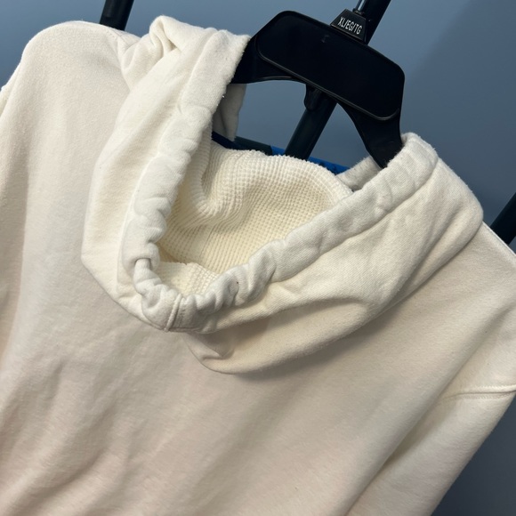 ⚡️Polo Ralph Lauren Men's Hooded Zip Sweatshirt - Large - Picture 5 of 7